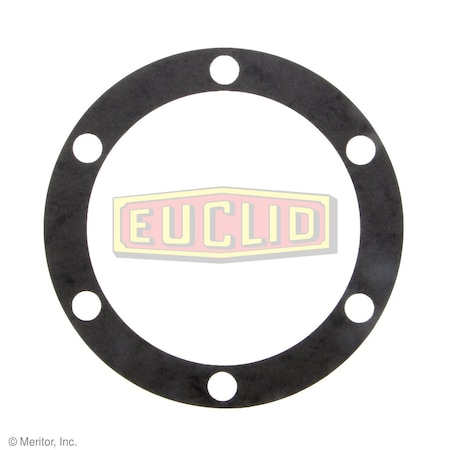 Euclid Gasket, E10238 E10238
